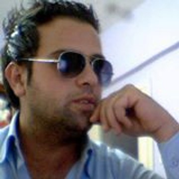 Erkan Aksu