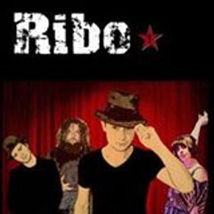 Ribo Legroupe