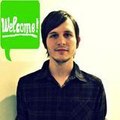 TheBrandonMillsaps