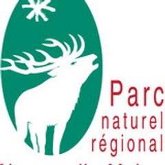 Parc naturel régional Normandie-Maine