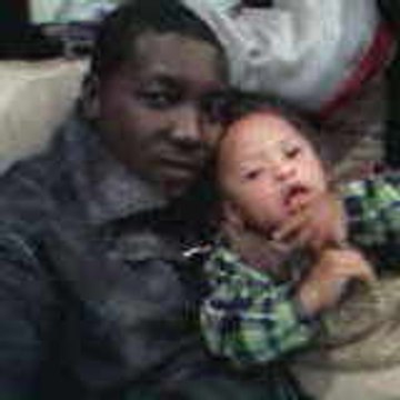 Junior