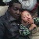 Junior