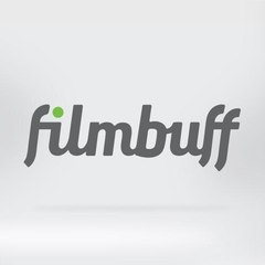 filmbuff