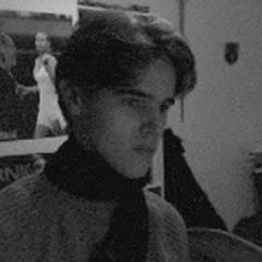 Beyaert Charly