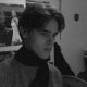 Beyaert Charly
