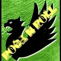 kekewin