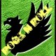 kekewin