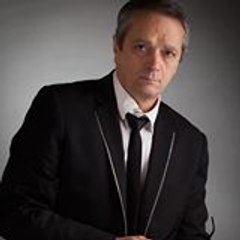 bertrand cordon