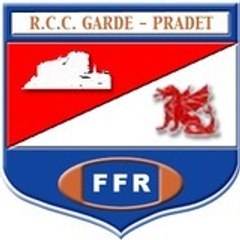 Rugby Club Canton