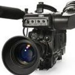 ASAP Télévision