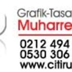 Usta