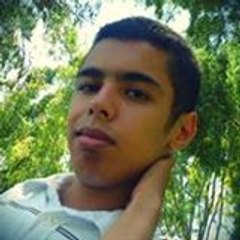Walid Benali