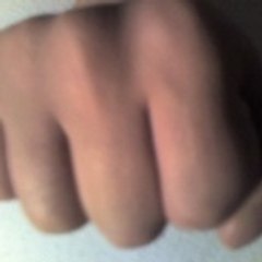 ShnoOF`_-
