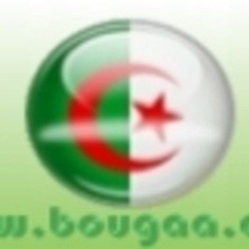 manou19300