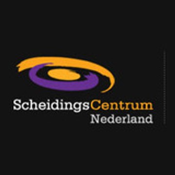 ScheidingsCentrum_NL
