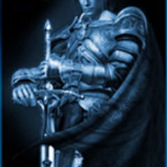 Silmadien