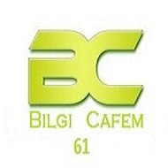 Bilgi Cafem61