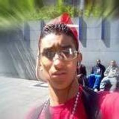 bilel