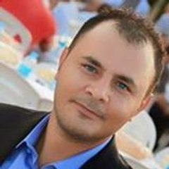 Uğur Cansız
