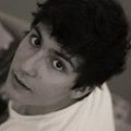 Hugo Mazzilli