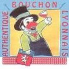 tonton88