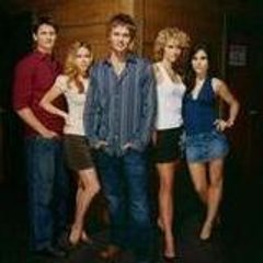 One Tree Hill