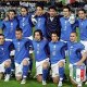 pirlo9