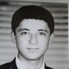 Ümit Yeğen