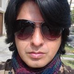 Manuel Facundo