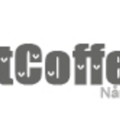 HotCoffee Denmark