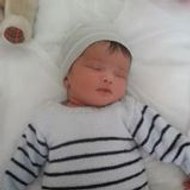 Hanane Oulaïllah Jazouani