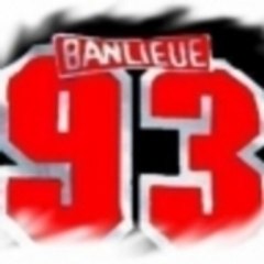 Sofiane lamine