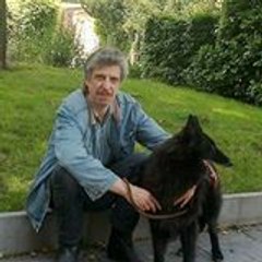 Serge Becco