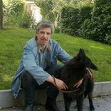 Serge Becco