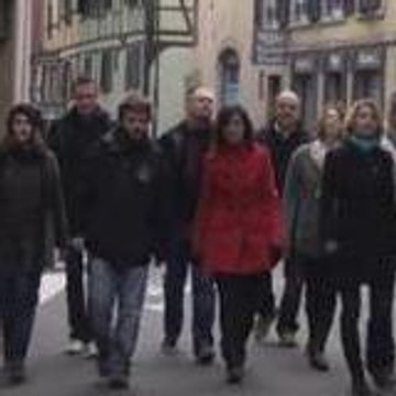 groupe dujeudi
