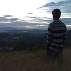 Ankur Gaurav