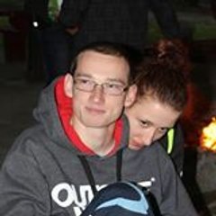 Bartek Flakowski