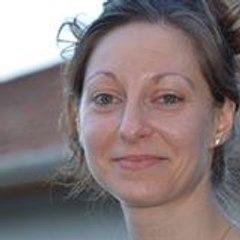 Aurélie Villecourt
