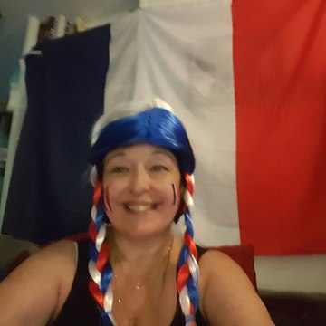 MELI _ MELO