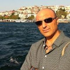Hakan Akın