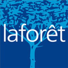 LaforetImmobilierGardanne