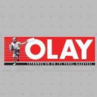 Olay Televizyonu