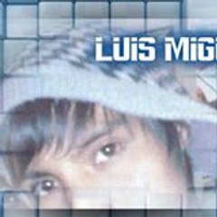 Luis Arosquipa