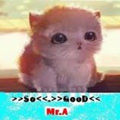 xonemike23