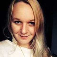 Louise Le Souffaché