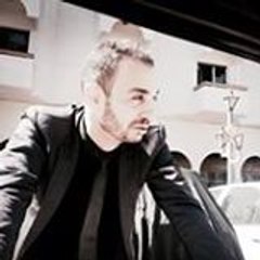 faissal mssassi