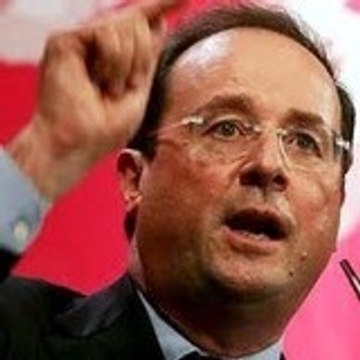 HOLLANDE21000