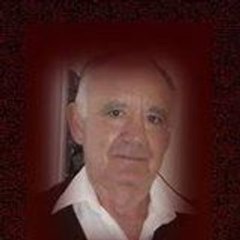 Manuel Cid Barge