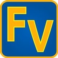 FerroVideo
