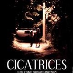 CICATRICES officiel